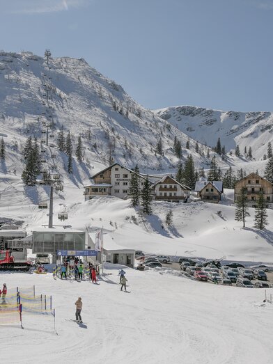 © SCHWARZ-KOENIG | SCHWARZ-KOENIG