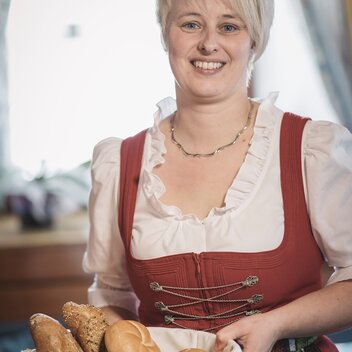 Bauernwinter_c-Stefan Leitner_Gesaeuse_1 | © www.stefanleitner.com |  