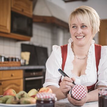 Bauernwinter_c-Stefan Leitner_Gesaeuse_2 | © www.stefanleitner.com |  