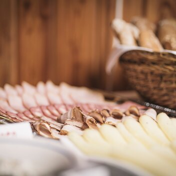 Bauernwinter_c-Stefan Leitner_Gesaeuse_10 | © www.stefanleitner.com |  