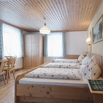 Bauernwinter_c-Stefan Leitner_Gesaeuse_9 | © www.stefanleitner.com |  