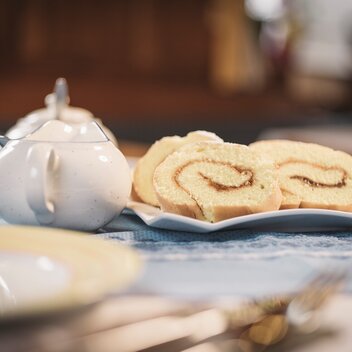 Bauernwinter_c-Stefan Leitner_Gesaeuse_15 | © www.stefanleitner.com |  