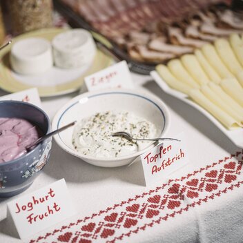 Bauernwinter_c-Stefan Leitner_Gesaeuse_14 | © www.stefanleitner.com |  