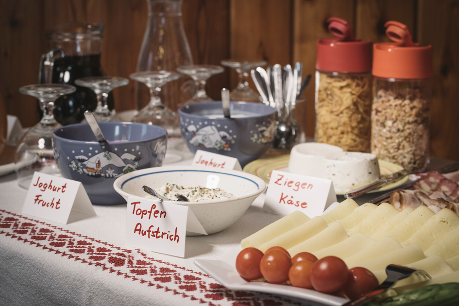 Bauernwinter_c-Stefan Leitner_Gesaeuse_18 | © www.stefanleitner.com |  