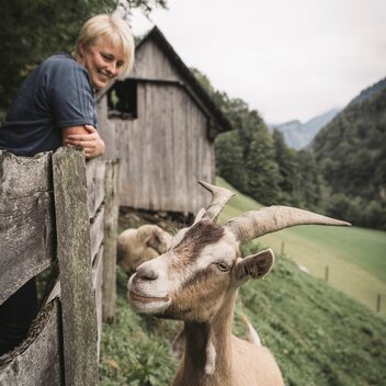 Bauernwinter_c-Stefan Leitner_Gesaeuse_17 | © www.stefanleitner.com |  