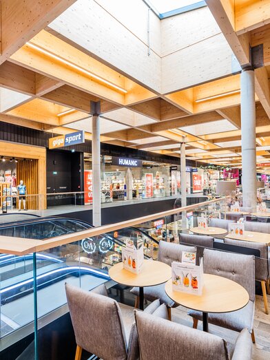 © THOMAS SATTLER | Thomas Sattler